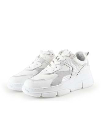 Loff 1881 Sneaker