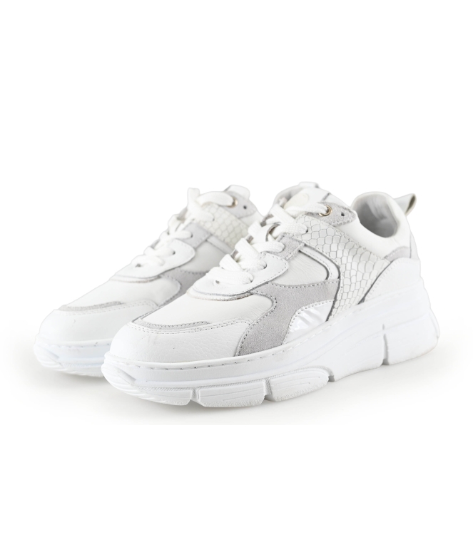 Loff 1881 Sneaker