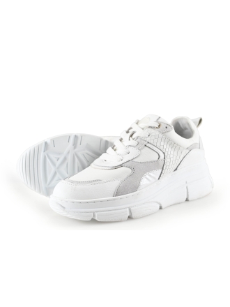 Loff 1881 Sneaker