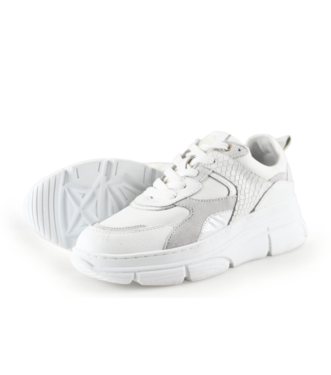Loff 1881 Sneaker