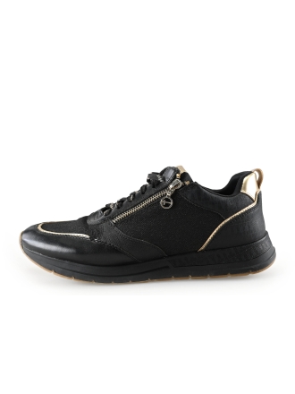 Tamaris Sneaker