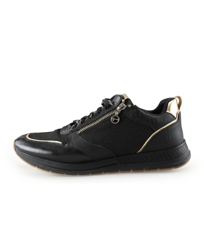 Tamaris Sneaker