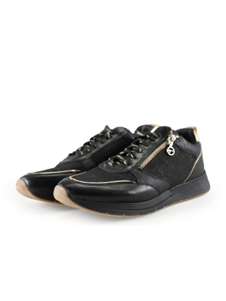 Tamaris Sneaker