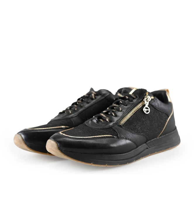 Tamaris Sneaker