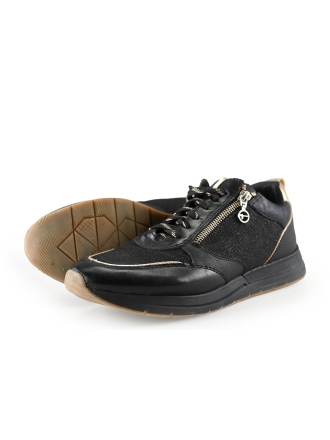 Tamaris Sneaker