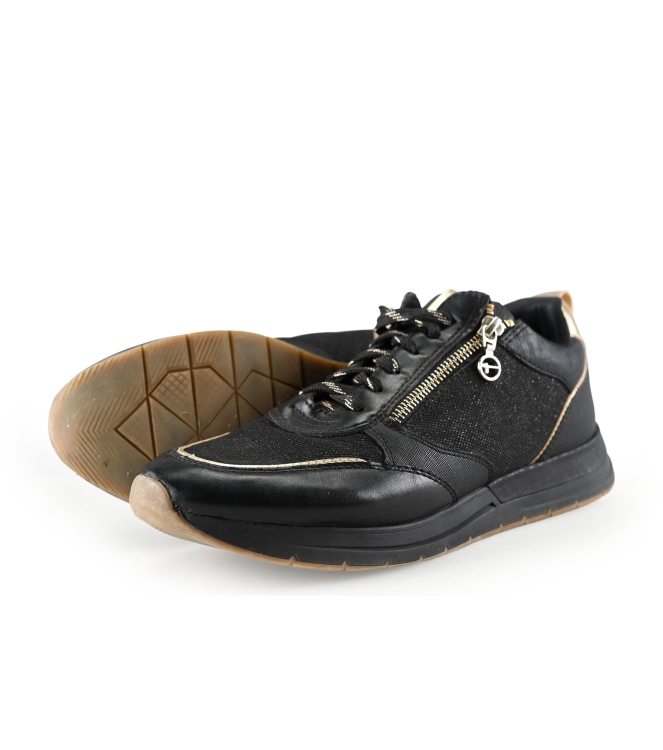 Tamaris Sneaker