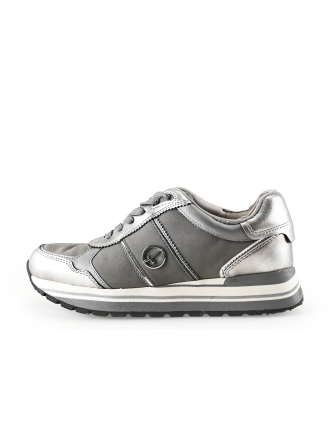 Tamaris Sneaker