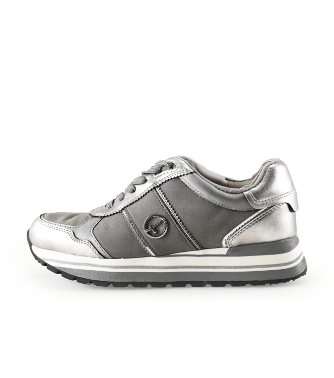 Tamaris Sneaker