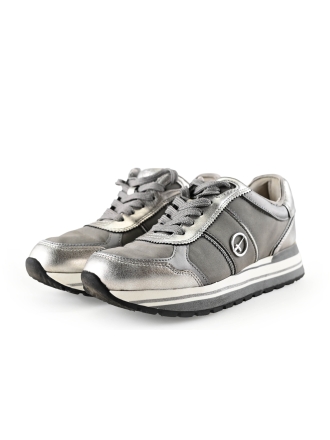 Tamaris Sneaker