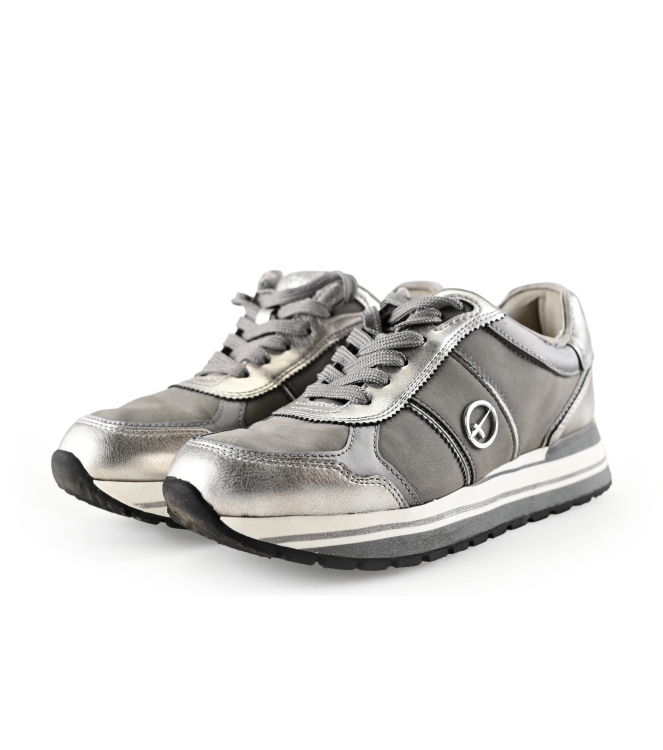 Tamaris Sneaker