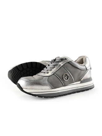 Tamaris Sneaker