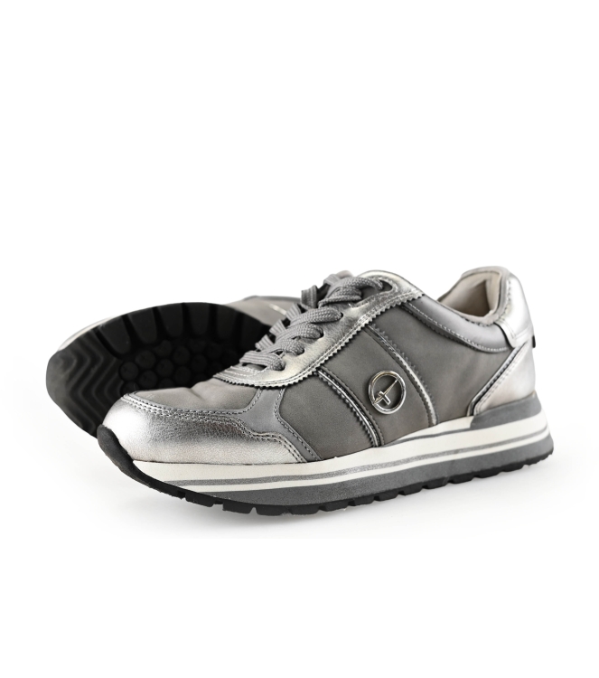 Tamaris Sneaker