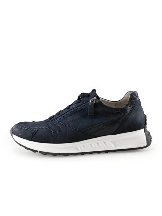 Gabor Sneaker