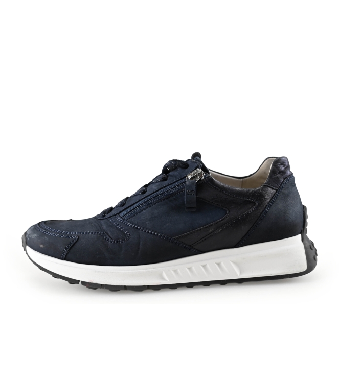 Gabor Sneaker