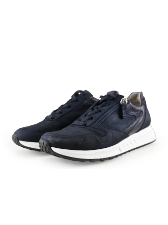 Gabor Sneaker