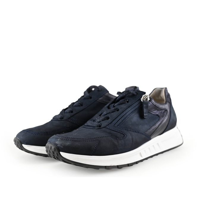Gabor Sneaker