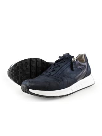 Gabor Sneaker