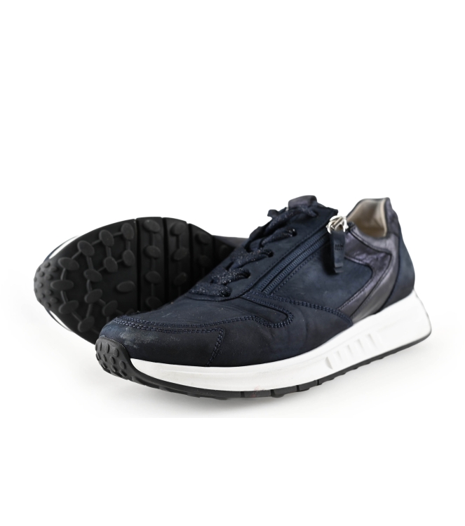 Gabor Sneaker