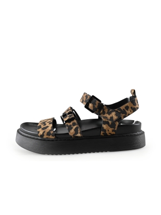 Tamaris Flip-Flops 281275