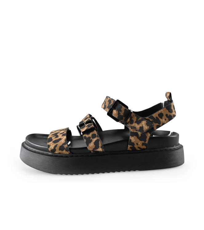 Tamaris Flip-Flops