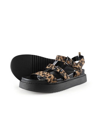 Tamaris Flip-Flops