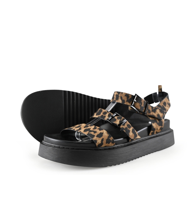 Tamaris Flip-Flops