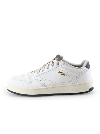 Puma Sneaker