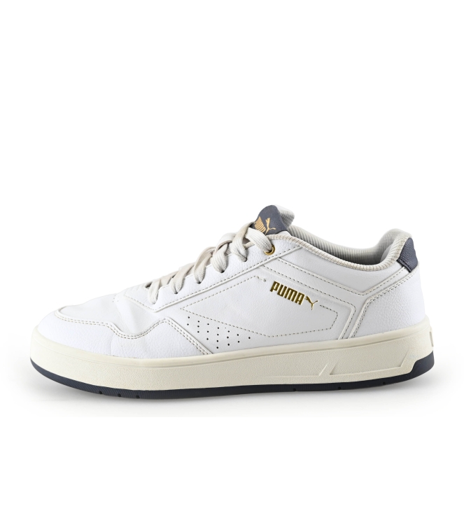 Puma Sneaker