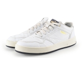 Puma Sneaker