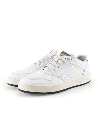 Puma Sneaker