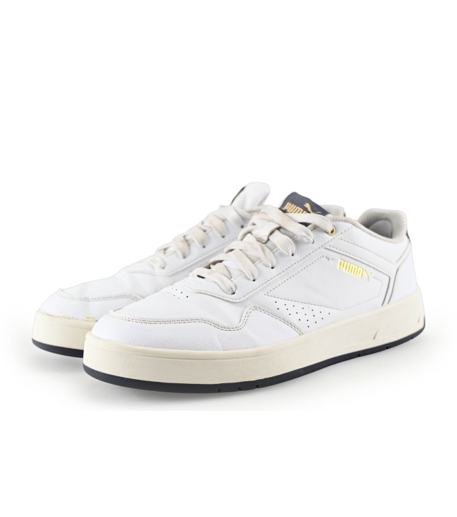 Puma Sneaker