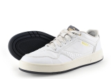 Puma Sneaker