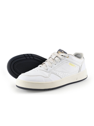 Puma Sneaker