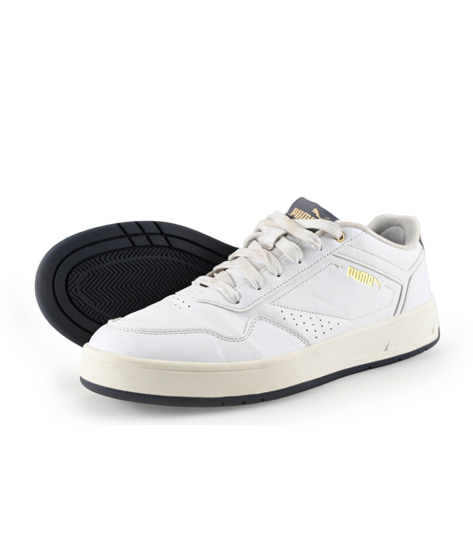Puma Sneaker