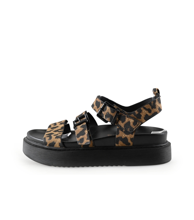 Tamaris Flip-Flops