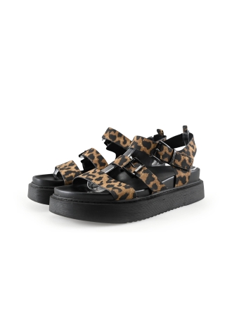 Tamaris Flip-Flops