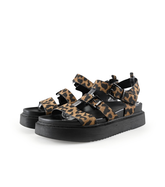 Tamaris Flip-Flops