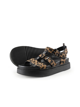 Tamaris Flip-Flops