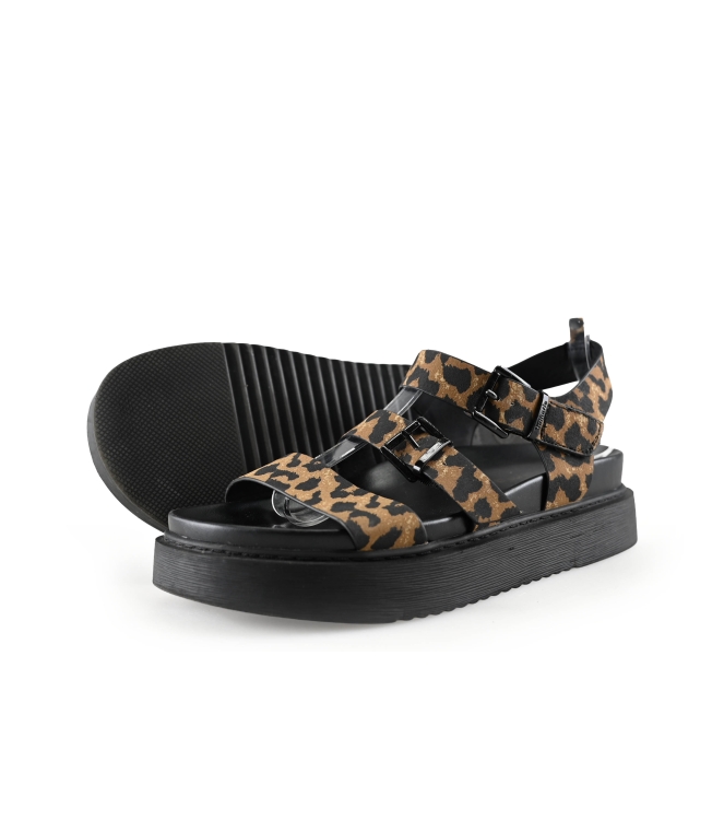 Tamaris Flip-Flops