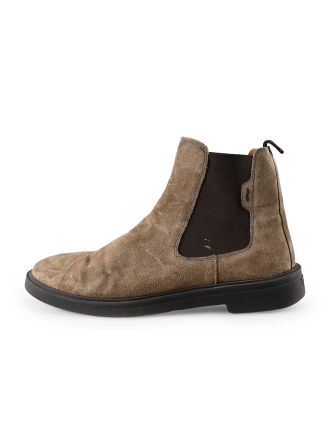 Loff 1881 Chelsea boots