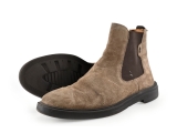 Loff 1881 Chelsea boots