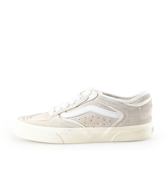 Vans Sneaker