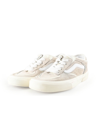 Vans Sneaker Beige 281281