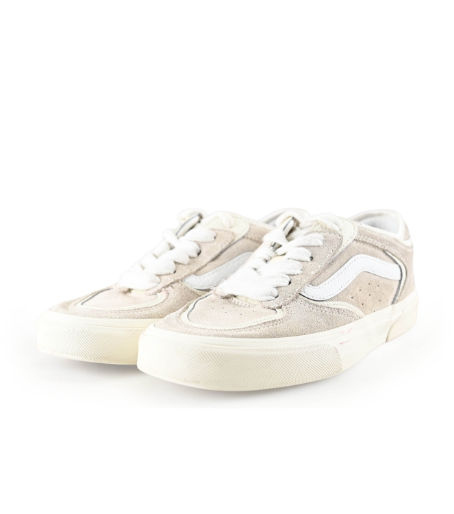 Vans Sneaker