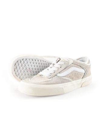 Vans Sneaker