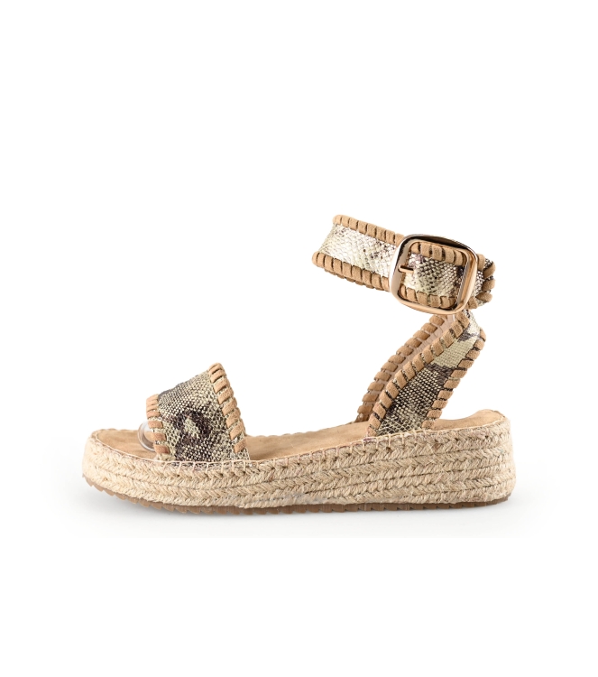 Cellini Espadrilles