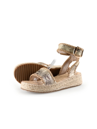 Cellini Espadrilles