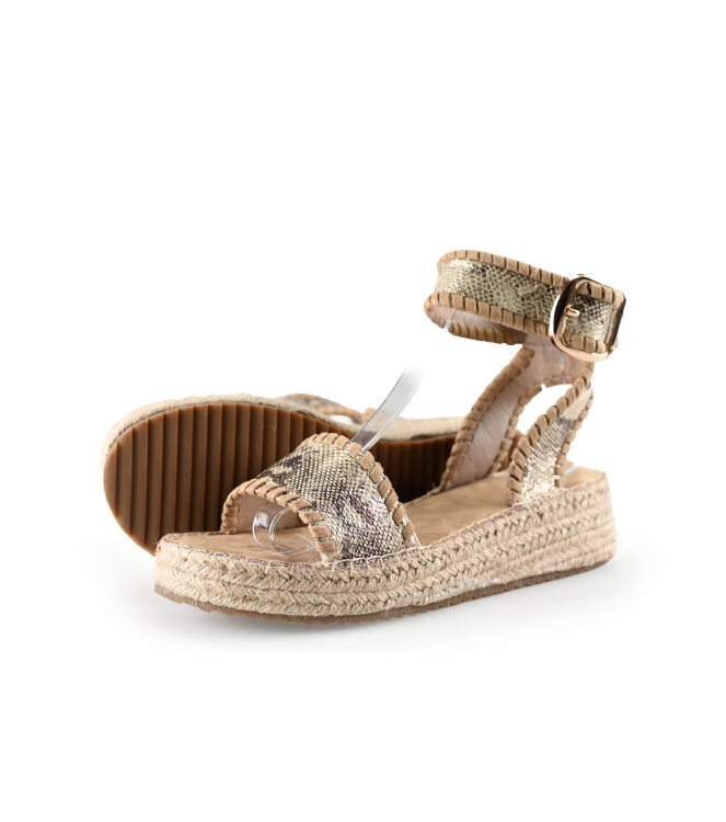 Cellini Espadrilles