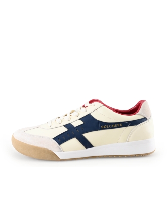 Skechers Sneaker Weiß 281284