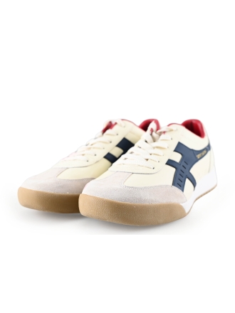 Skechers Sneaker Weiß 281284